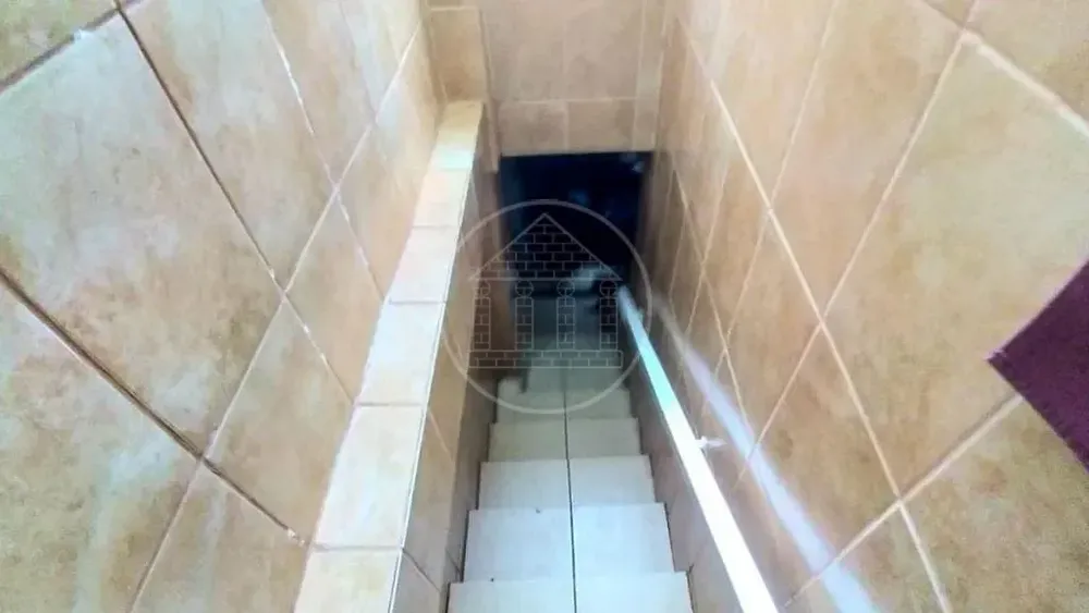 Sobrado, 2 quartos, 150 m² - Foto 8