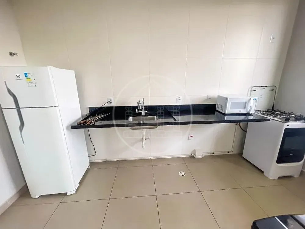 Apartamento, 2 quartos, 39 m² - Foto 9