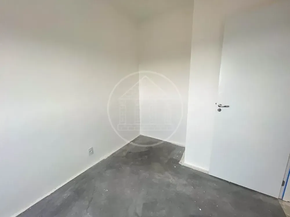 Apartamento, 2 quartos, 39 m² - Foto 6