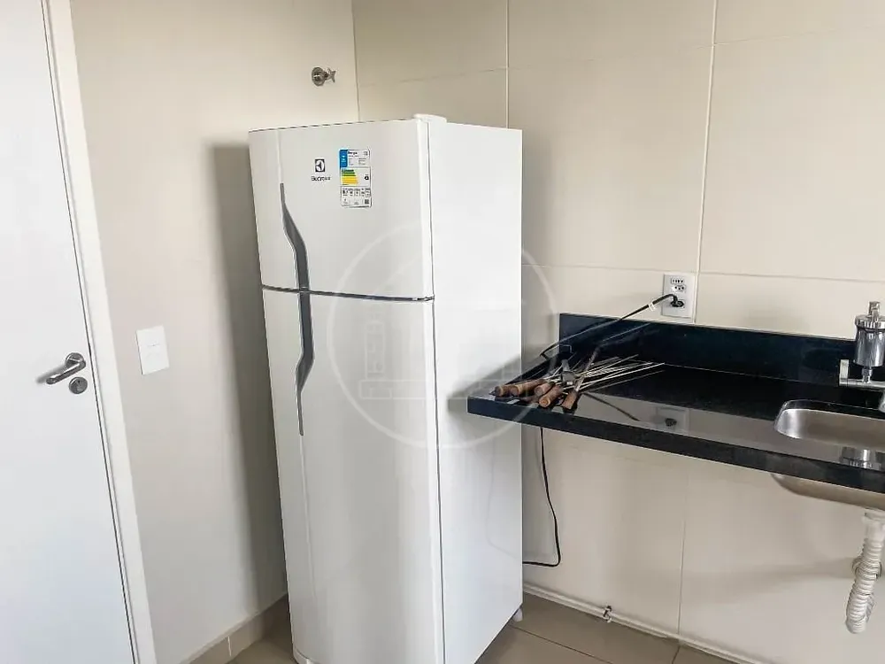 Apartamento, 2 quartos, 39 m² - Foto 10