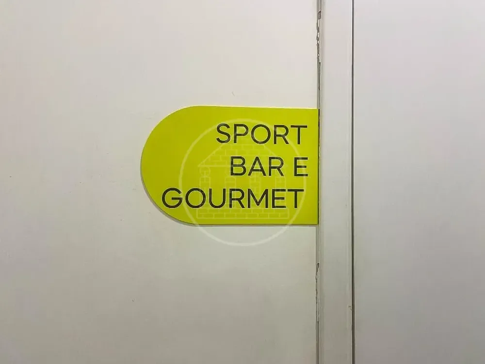 Apartamento, 2 quartos, 39 m² - Foto 15