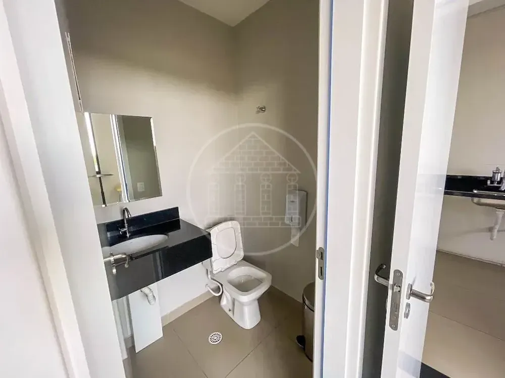 Apartamento, 2 quartos, 39 m² - Foto 11