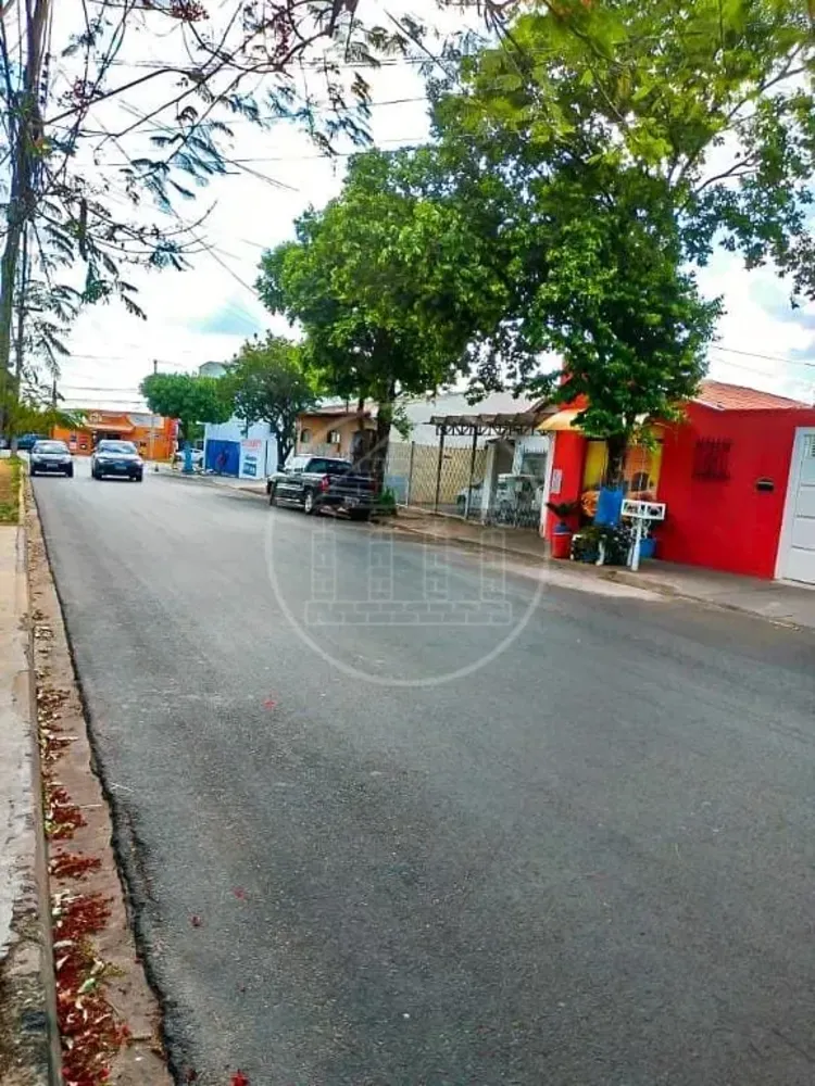 Sobrado, 3 quartos, 222 m² - Foto 16