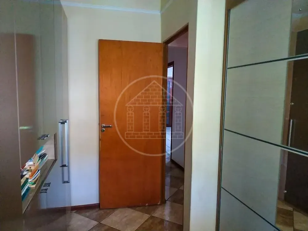 Sobrado, 3 quartos, 222 m² - Foto 10