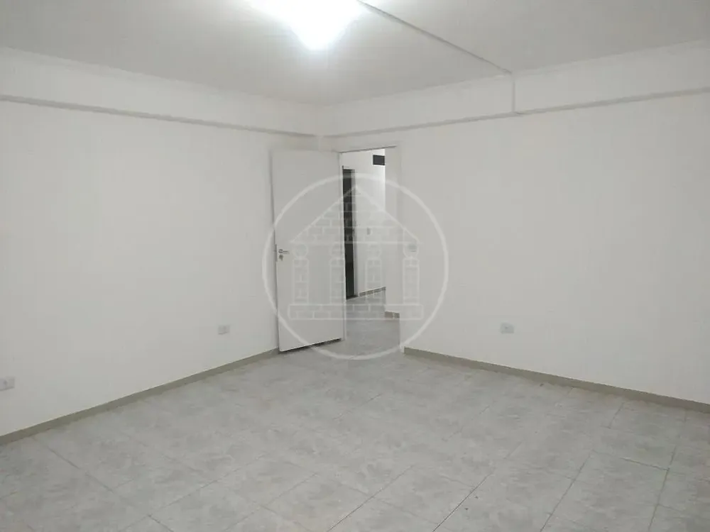 Sala-Conjunto, 10 m² - Foto 2