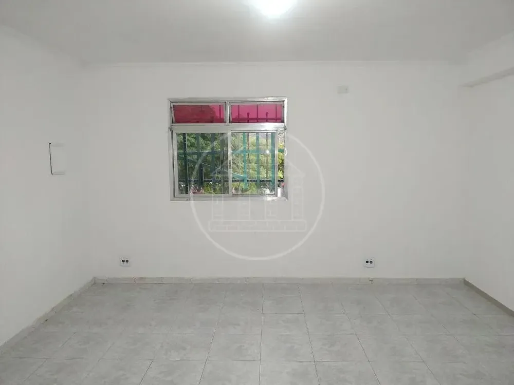 Sala-Conjunto, 10 m² - Foto 3