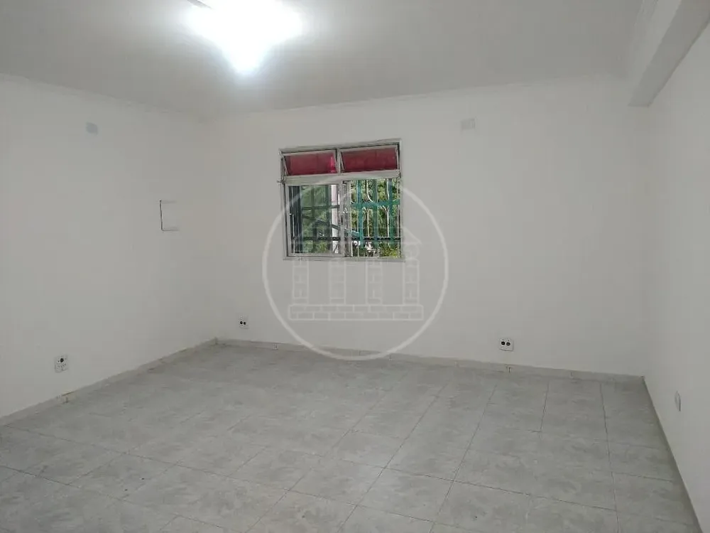 Sala-Conjunto, 10 m² - Foto 5