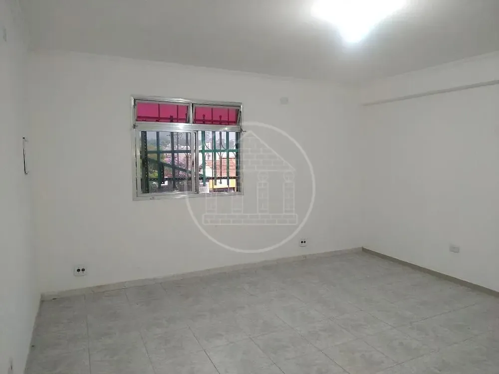 Sala-Conjunto, 10 m² - Foto 7