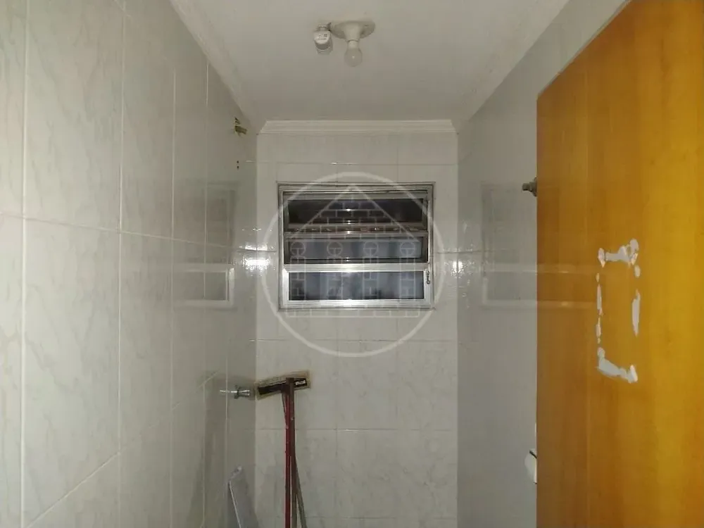 Sala-Conjunto, 10 m² - Foto 6
