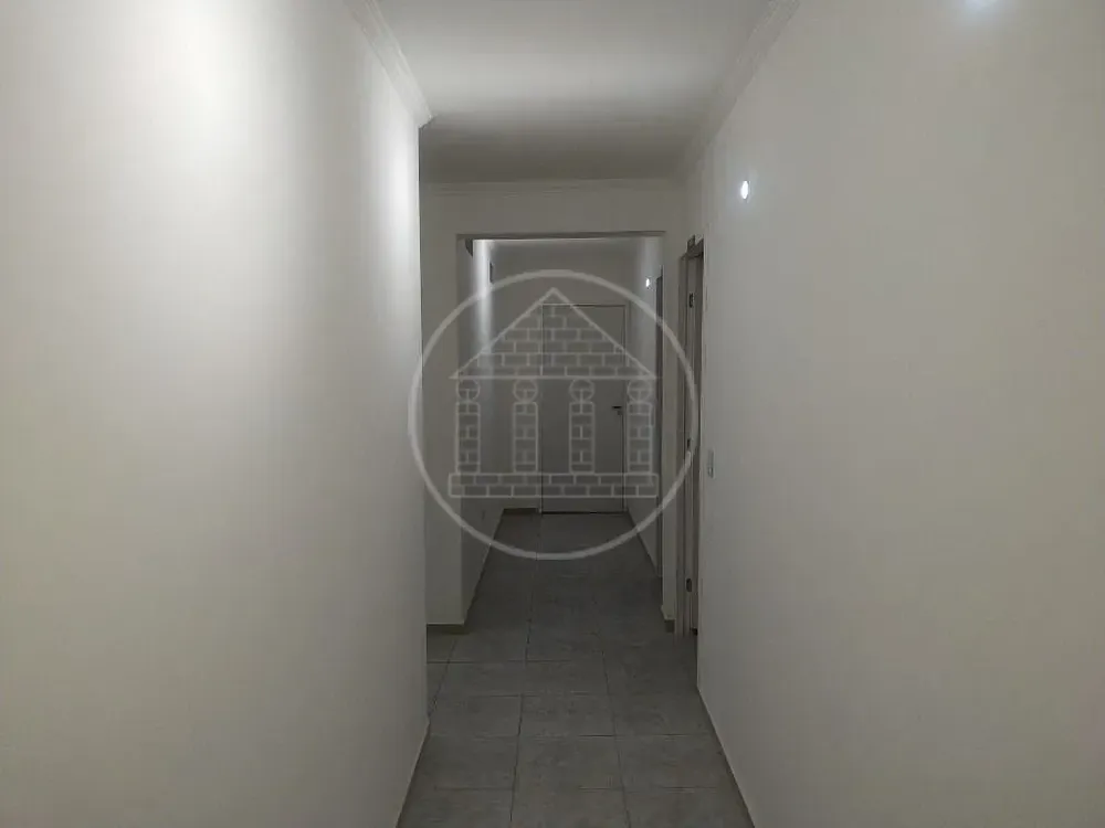 Sala-Conjunto, 10 m² - Foto 9