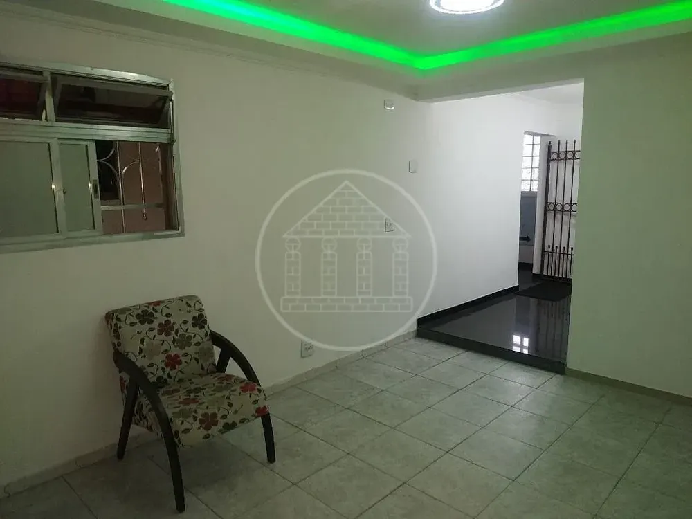 Sala-Conjunto, 10 m² - Foto 8