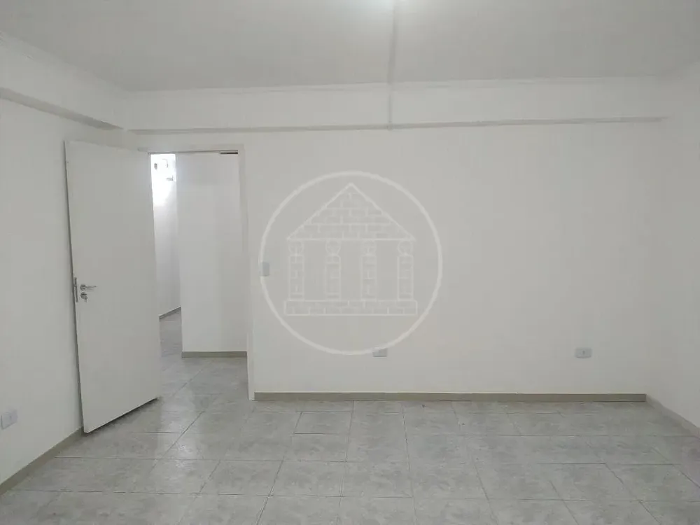 Sala-Conjunto, 10 m² - Foto 11