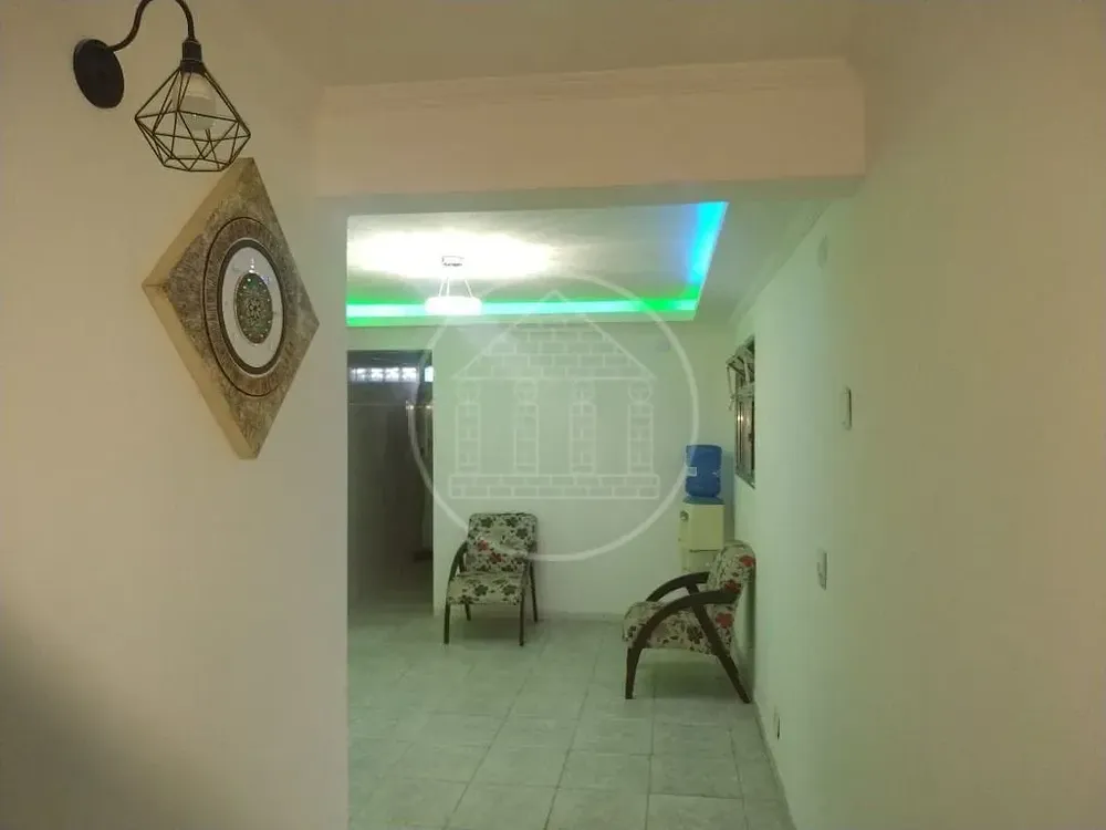 Sala-Conjunto, 10 m² - Foto 4