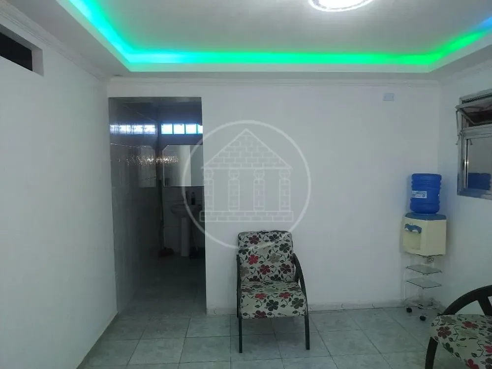 Sala-Conjunto, 10 m² - Foto 10