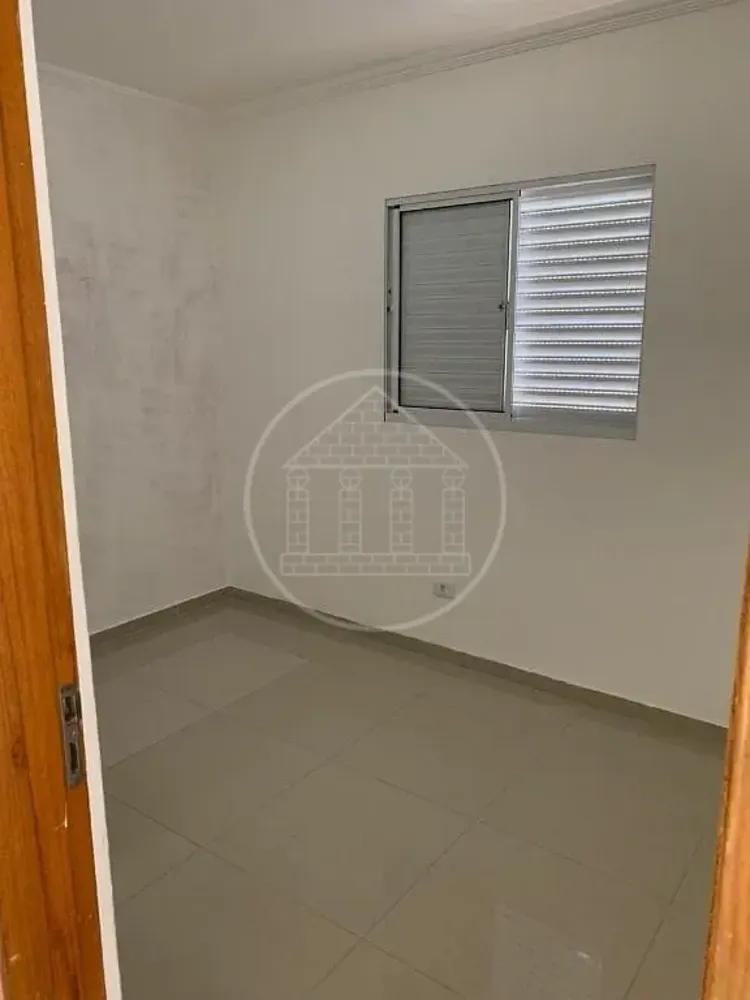Prédio Inteiro, 200 m² - Foto 3