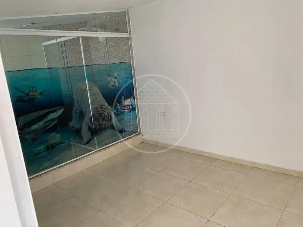 Prédio Inteiro, 200 m² - Foto 4