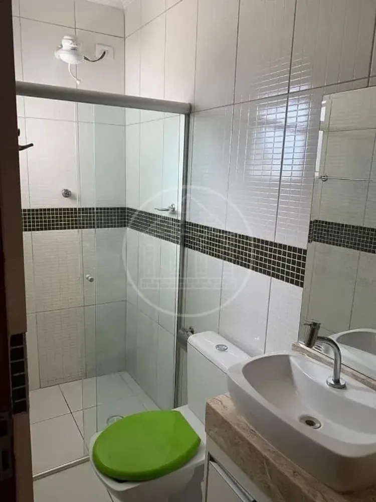 Prédio Inteiro, 200 m² - Foto 5