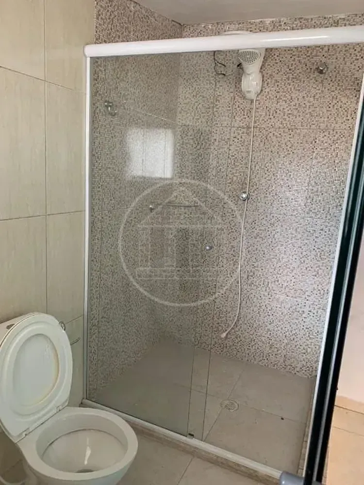 Prédio Inteiro, 200 m² - Foto 6