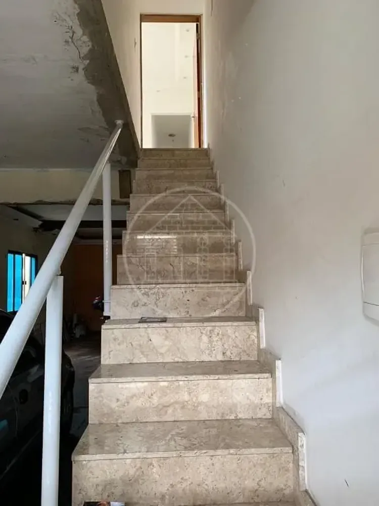 Prédio Inteiro, 200 m² - Foto 2