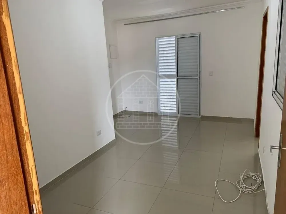 Prédio Inteiro, 200 m² - Foto 1