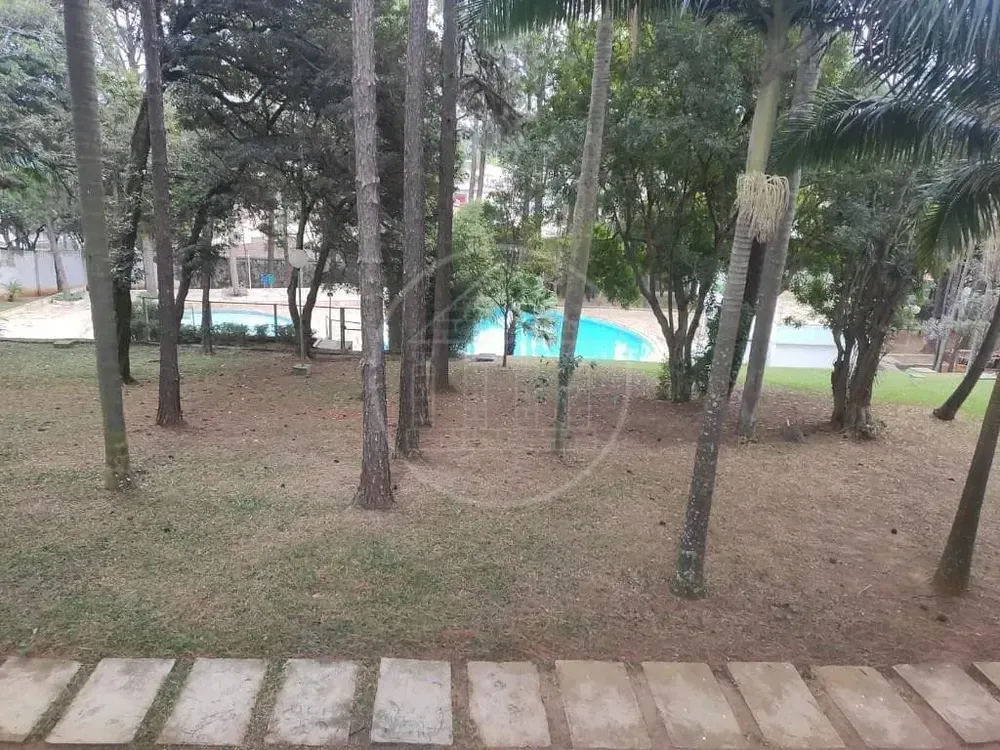 Apartamento, 4 quartos, 180 m² - Foto 3