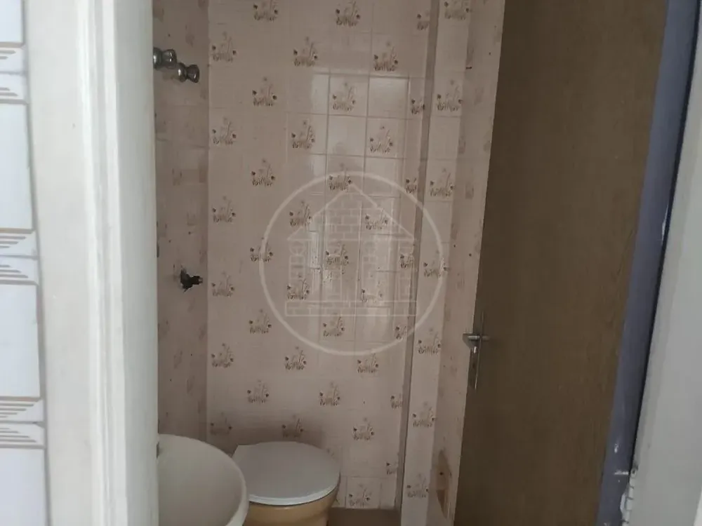 Apartamento, 4 quartos, 180 m² - Foto 1