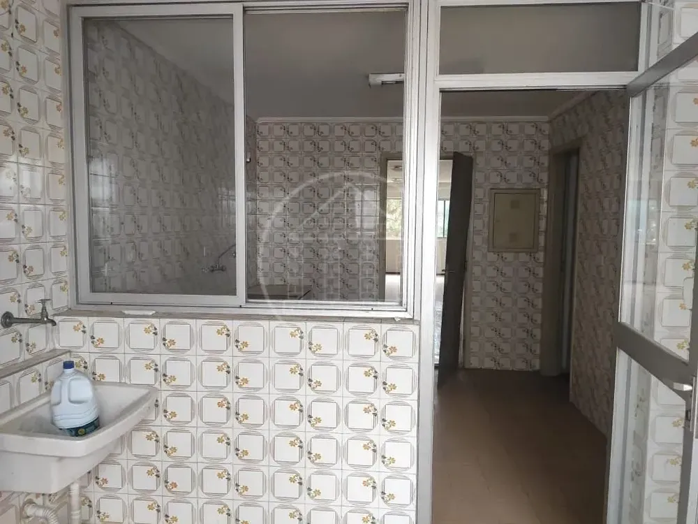 Apartamento, 4 quartos, 180 m² - Foto 1