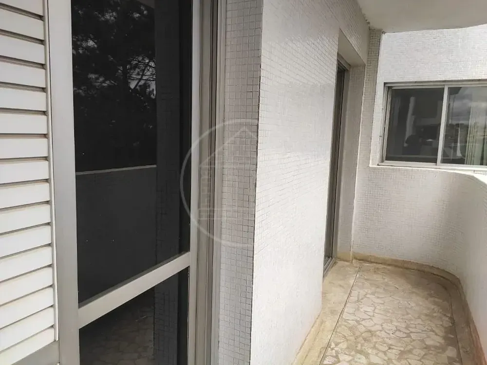 Apartamento, 4 quartos, 180 m² - Foto 2