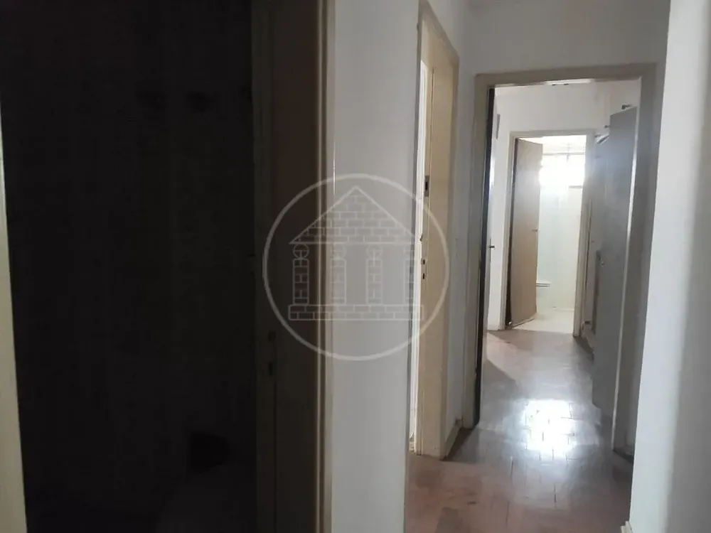 Apartamento, 4 quartos, 180 m² - Foto 4