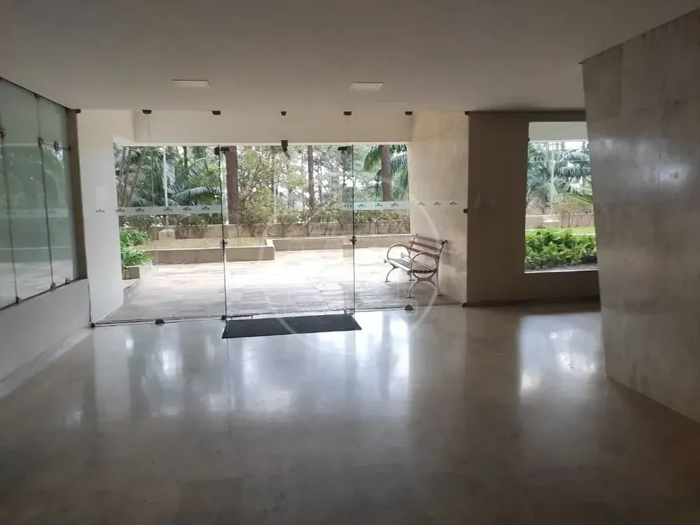 Apartamento, 4 quartos, 180 m² - Foto 6