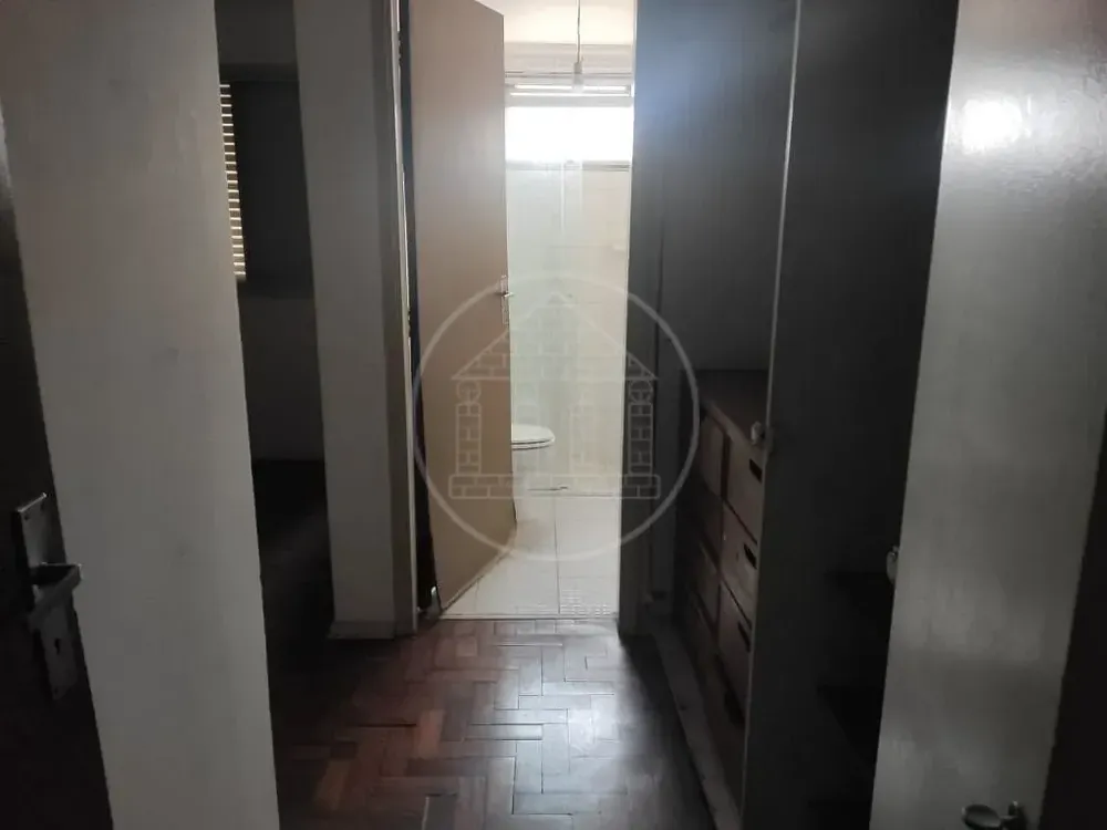 Apartamento, 4 quartos, 180 m² - Foto 4