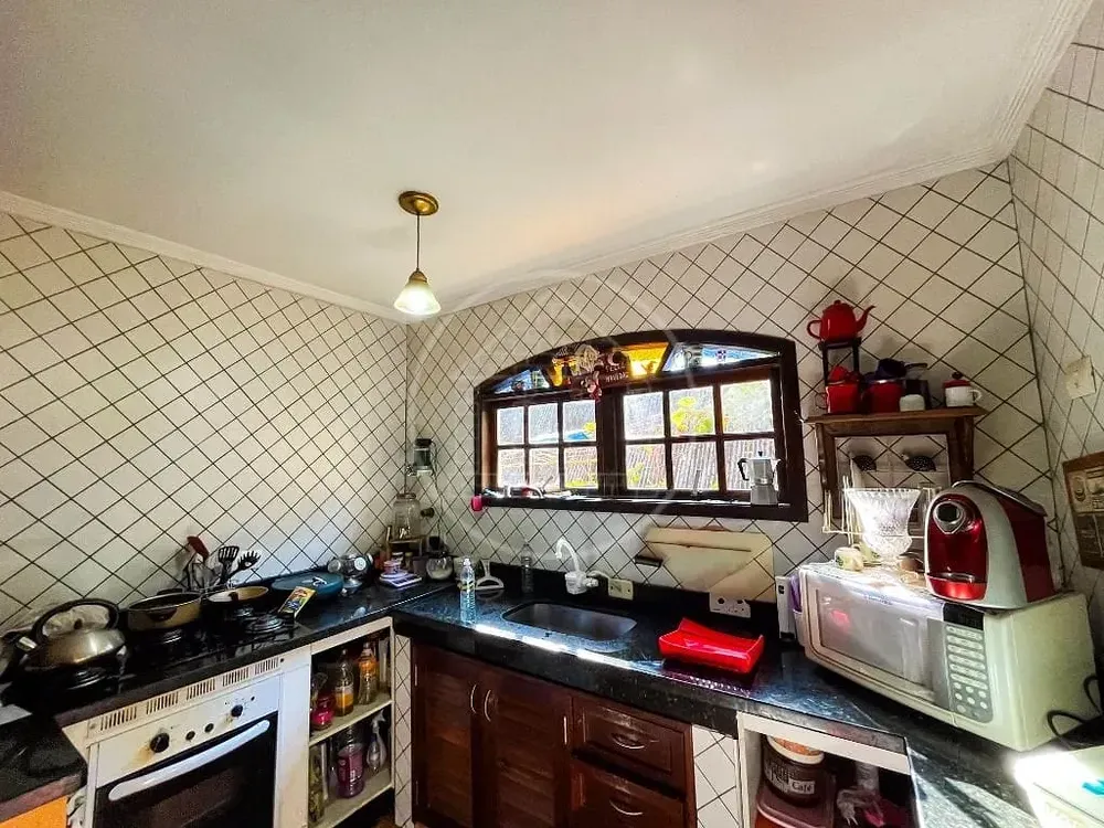 Sobrado, 3 quartos, 153 m² - Foto 10