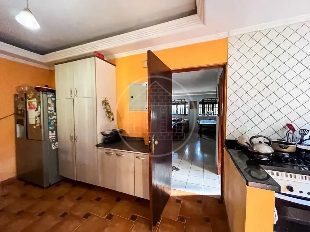 Sobrado, 3 quartos, 153 m² - Foto 9