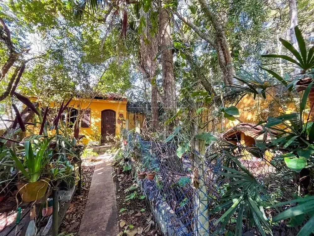 Sobrado, 3 quartos, 153 m² - Foto 15