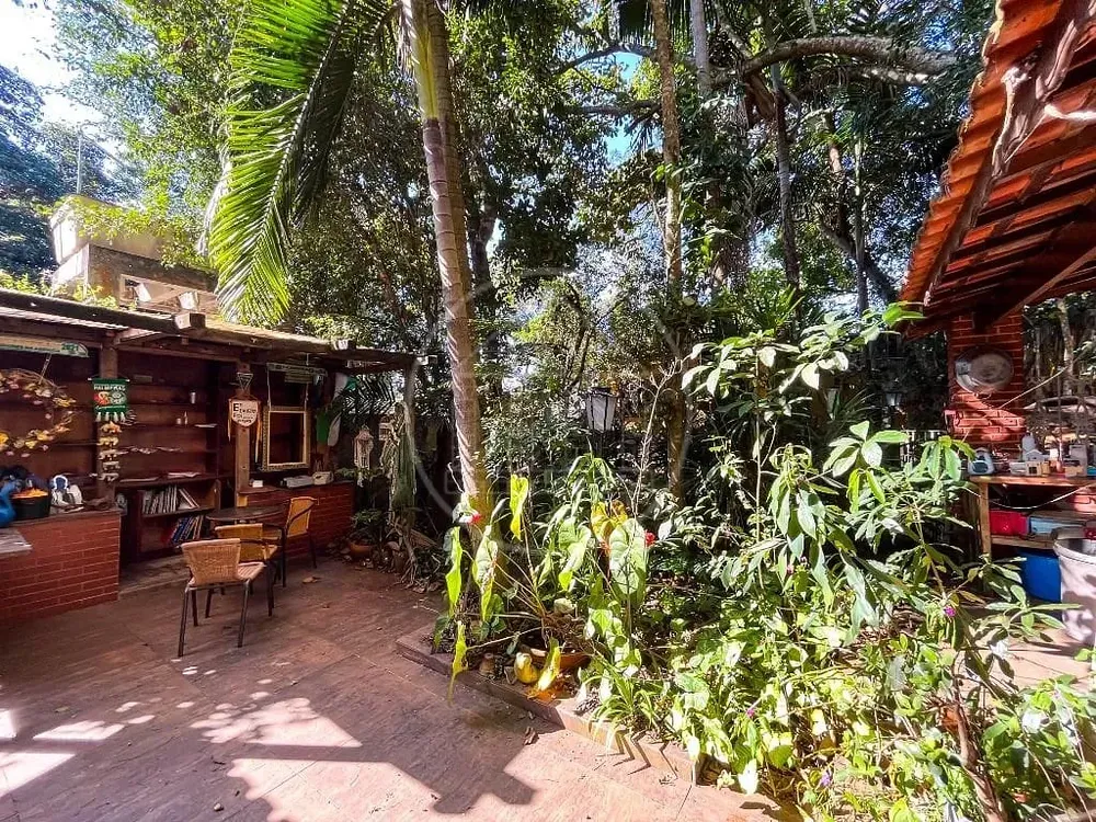 Sobrado, 3 quartos, 153 m² - Foto 16