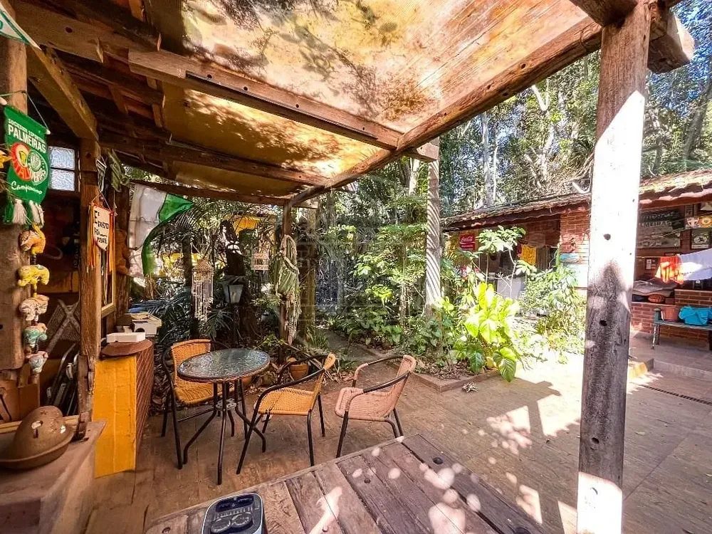 Sobrado, 3 quartos, 153 m² - Foto 14