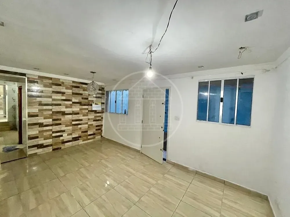 Sobrado, 4 quartos, 200 m² - Foto 2