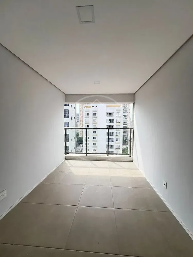 Apartamento, 2 quartos, 64 m² - Foto 3