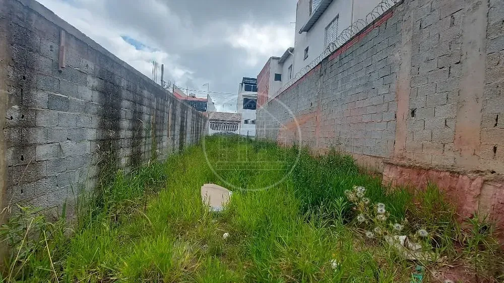 Terreno, 125 m² - Foto 3
