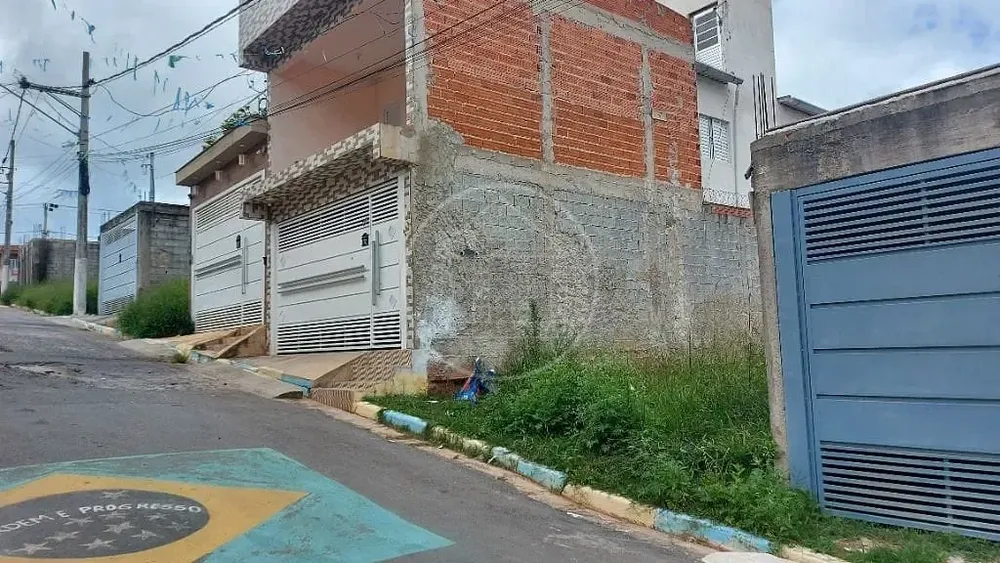 Terreno, 125 m² - Foto 5
