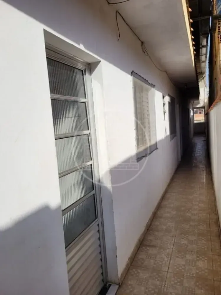 Prédio Inteiro, 150 m² - Foto 8