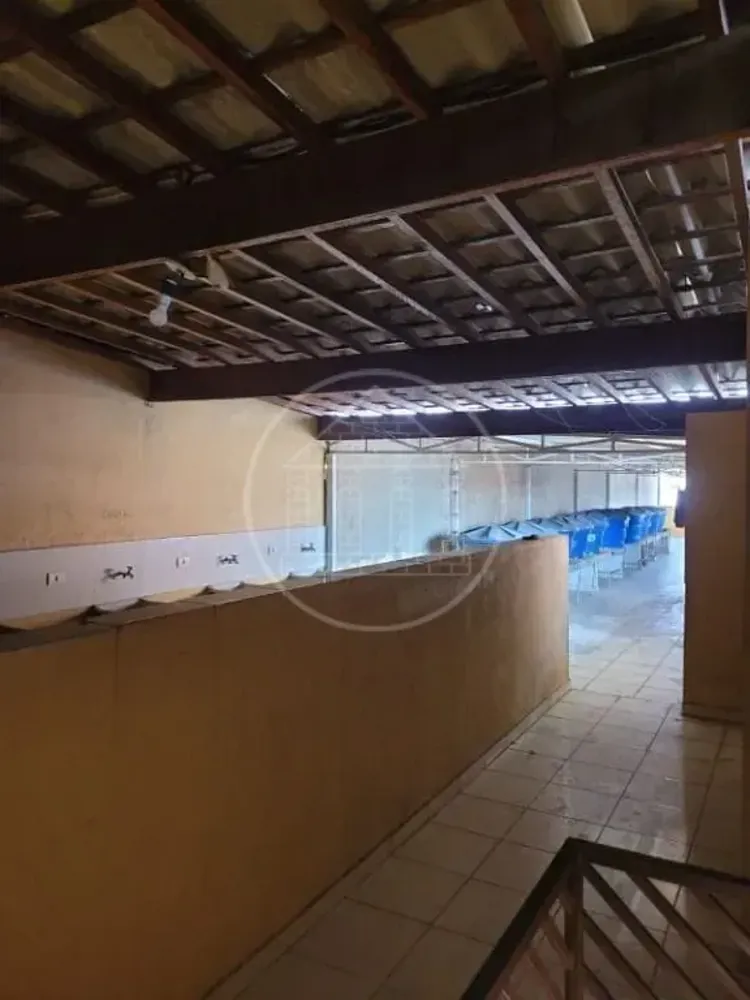 Prédio Inteiro, 150 m² - Foto 12