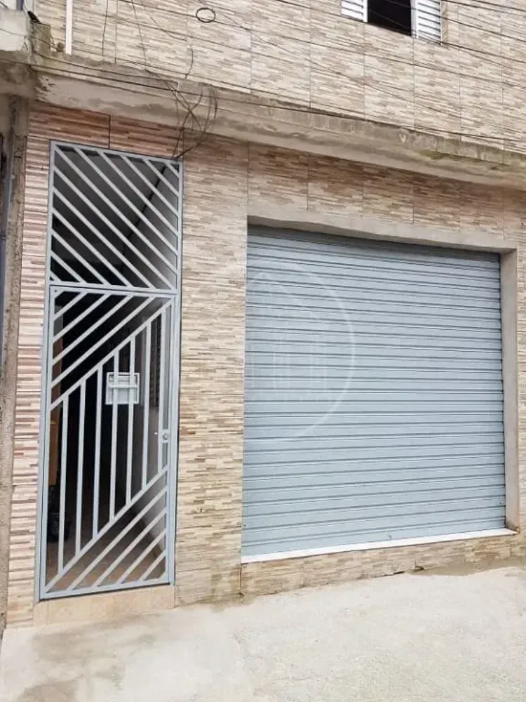 Prédio Inteiro, 150 m² - Foto 3
