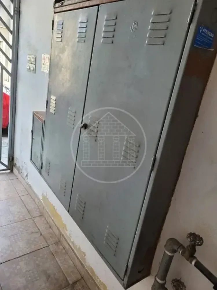 Prédio Inteiro, 150 m² - Foto 16