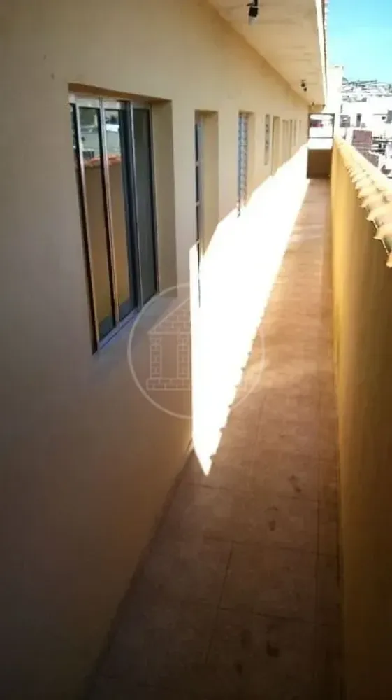 Prédio Inteiro, 150 m² - Foto 7