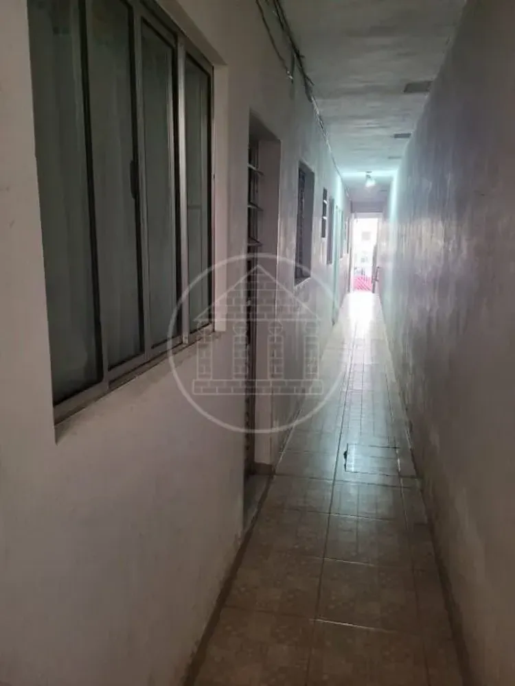 Prédio Inteiro, 150 m² - Foto 7