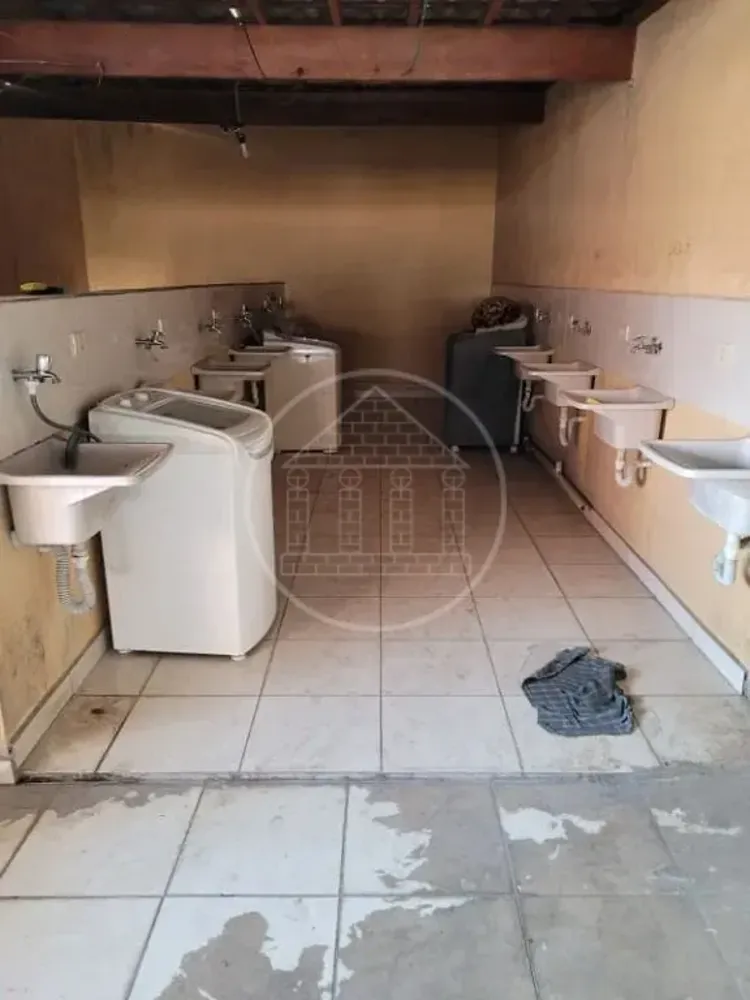 Prédio Inteiro, 150 m² - Foto 13