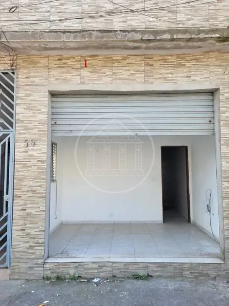 Prédio Inteiro, 150 m² - Foto 2