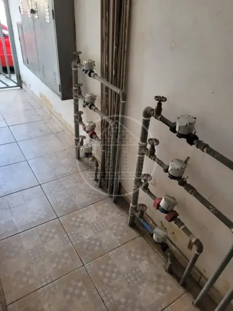 Prédio Inteiro, 150 m² - Foto 15