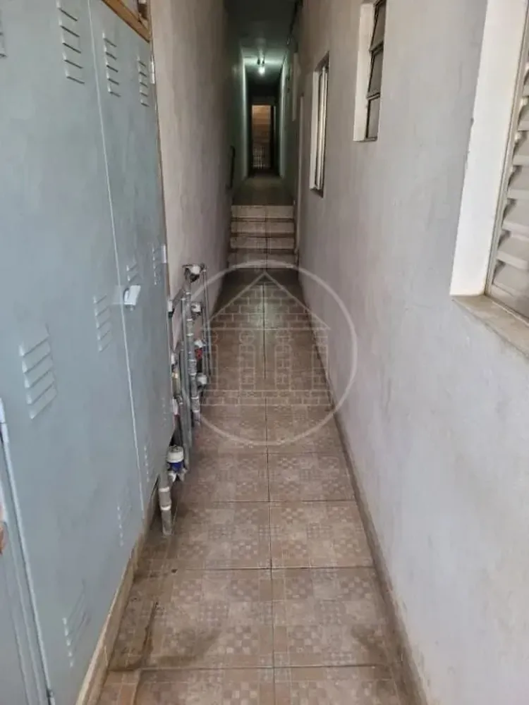 Prédio Inteiro, 150 m² - Foto 9